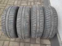 Шини DUNLOP 175/65 R14