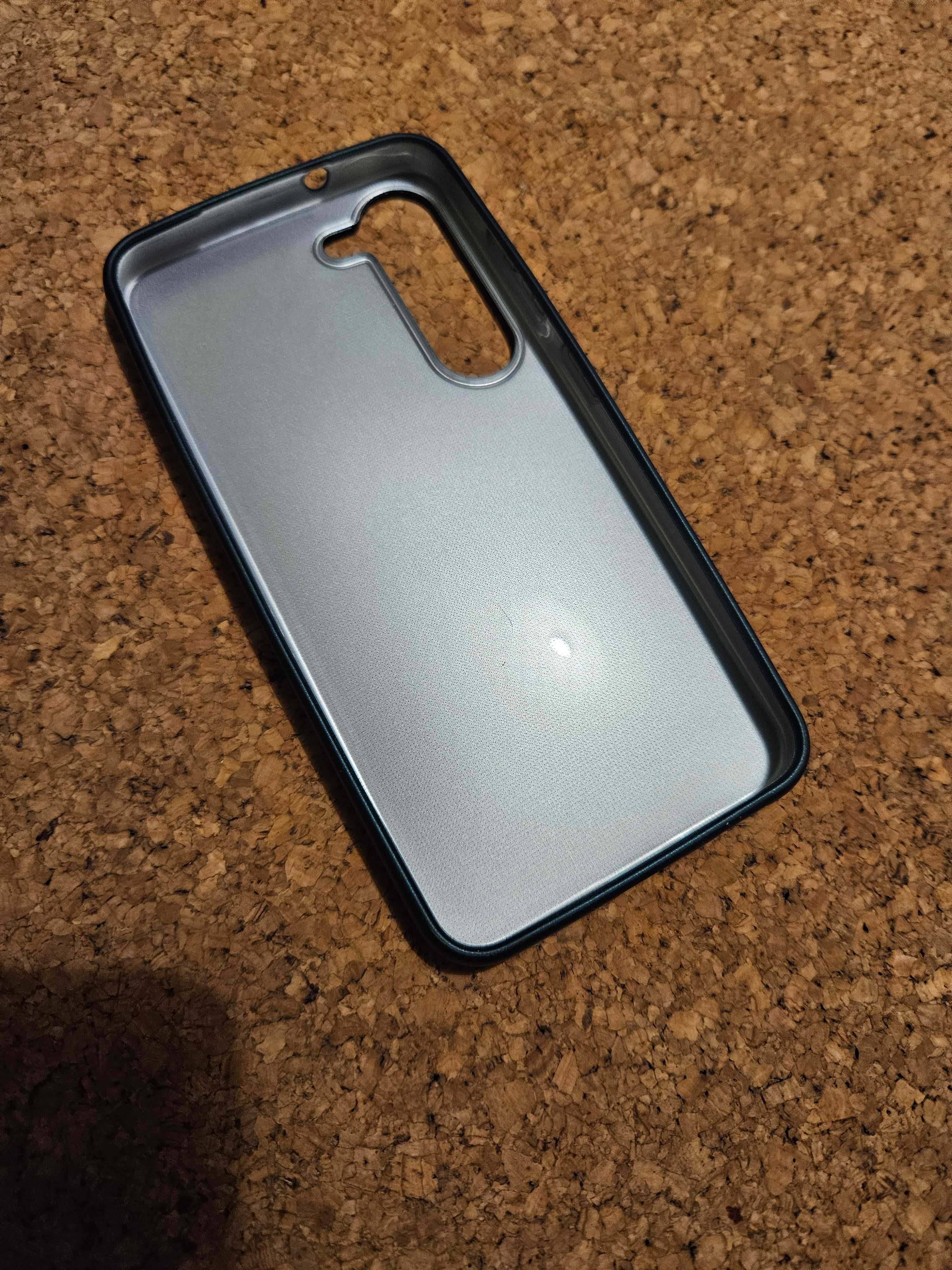 Capa para Samsung S23