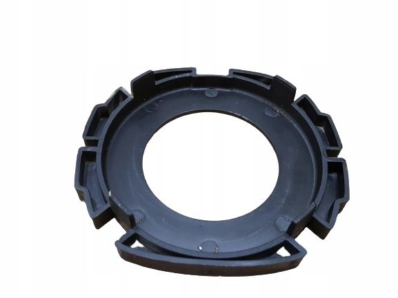 Scheppach Hm80L Piła Osłona Obudowa Pokrywa