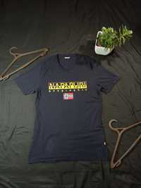 T-shirt/Футболка Napapijri