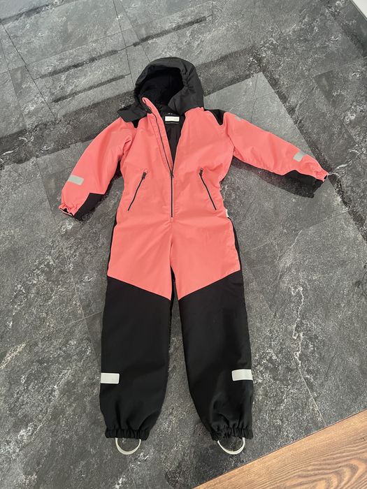 Reima комбінезон суцільний