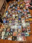 Vendo CDS bom estado
