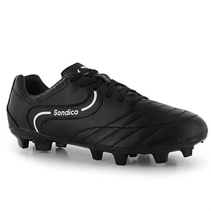Бутсы sondico strike ii fg mens football boots размер 45