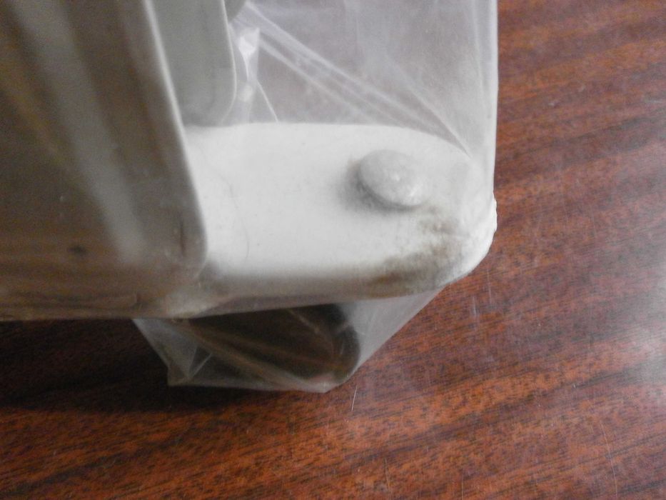 Масляный обогреватель Scarlet sc-1152