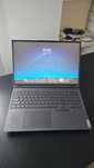 2023 LENOVO Legion 5 pro 16IAH7H i7-12700H RAM32gb SSD512gb RTX3070Ti