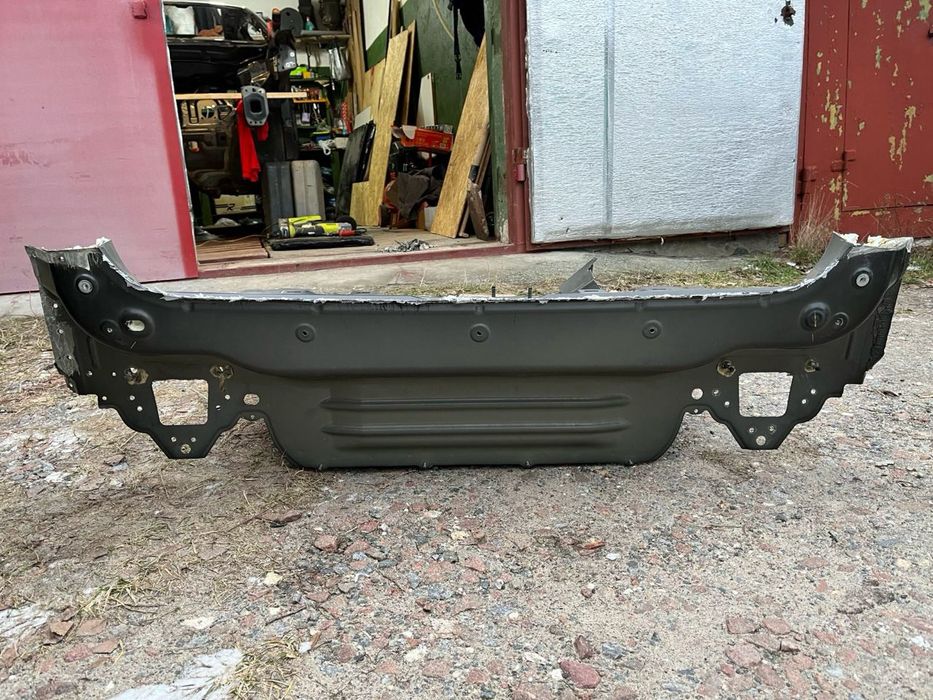 Катализатор 2.4 Jeep CHEROKEE / Compass