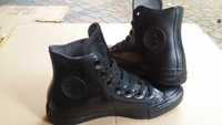 Converse Alstar -kalosze