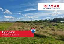 Продаж земельної ділянки під будівництво, м.Рожнятів,10 сотих.