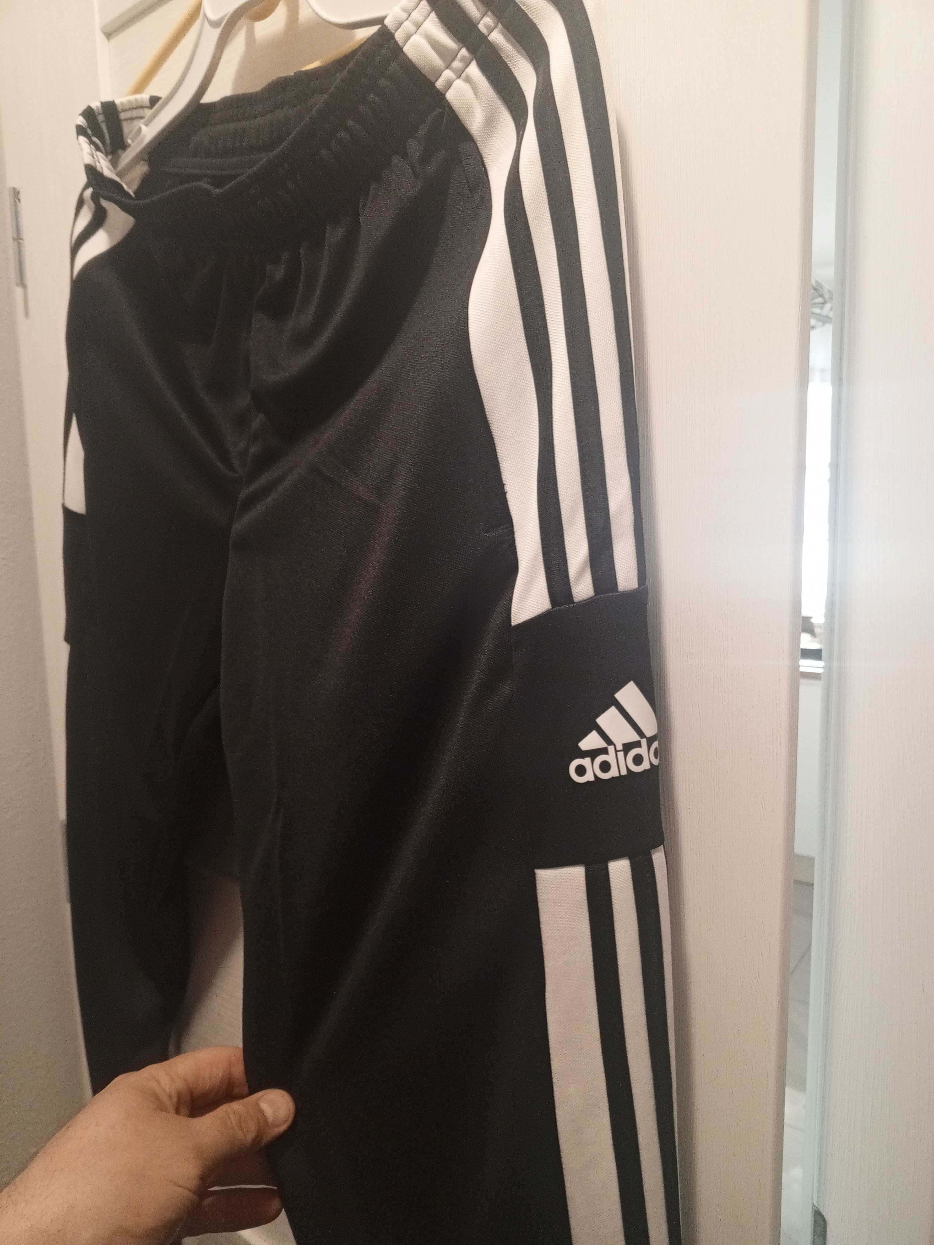 Dres męski Adidas roz XL, XXL