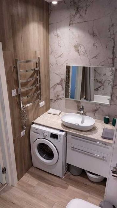 Сдаётся 2-к квартира пр. Науки, 24