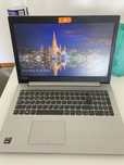 Computador portatil lenovo