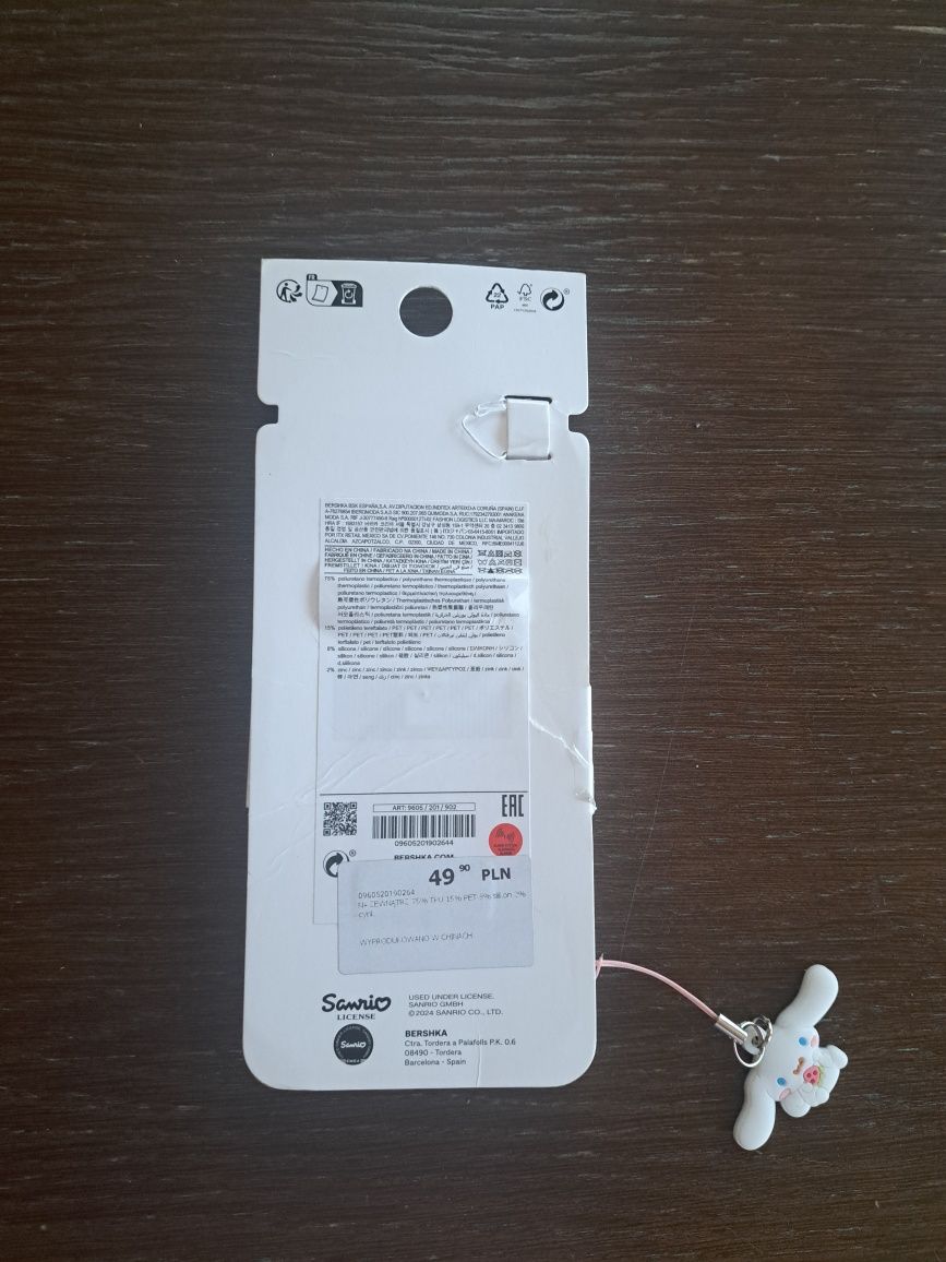 Etui Iphone 11XR