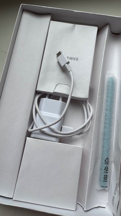 Планшет Samsung Lite Tab S6