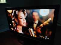 TV Panasonic TX-P42U20E -Świetny stan, 100% sprawny !!!
