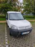 Citroen Berlingo 1 lift