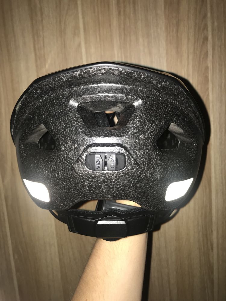 Kask Van Rysel Roadr 100