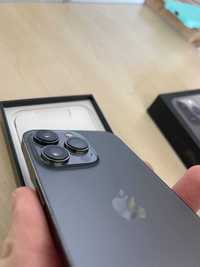 Iphone 13 pro 128gb neverlock