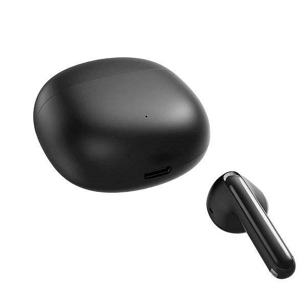Słuchawki bezprzewodowe TWS Joyroom Funpods Series JR-FB1 Bluetooth 5.