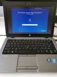 Laptop HP 820 G1 12,5 cala, zadbany