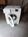 Pralka Samsung Eco Bubble 6 kg