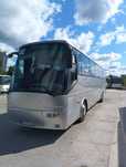 Bova Futura Euro 5