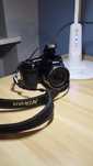 Aparat Nikon Coolpix L830