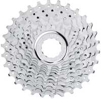 Kaseta szosowa Campagnolo Veloce UD 10s 12-23