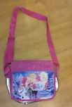 Torba torebka Frozen