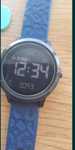 Zegarek Vivoactive 3