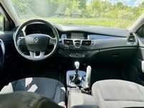 Renault Laguna 2.0 dCi * 2009 * Klima * El.Szyby * Zadbana * Zamiana