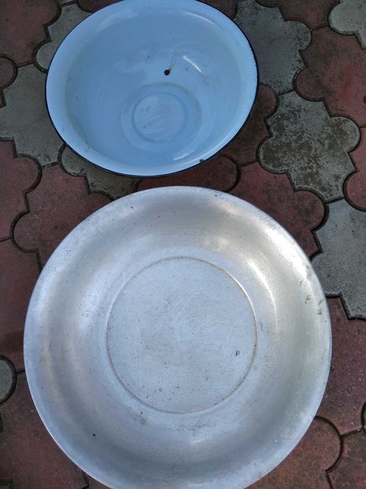 Миски разные/смотрите/