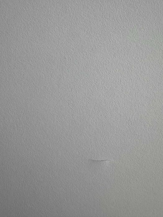 Blat Bekant IKEA 160x80 biały