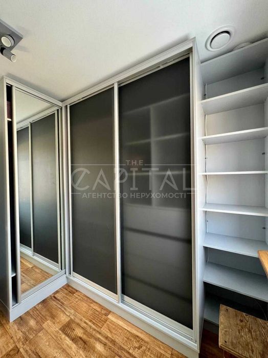 Продаж 2-поверхового будинку, 150 м2, с. Вишеньки, Бориспільський р-н