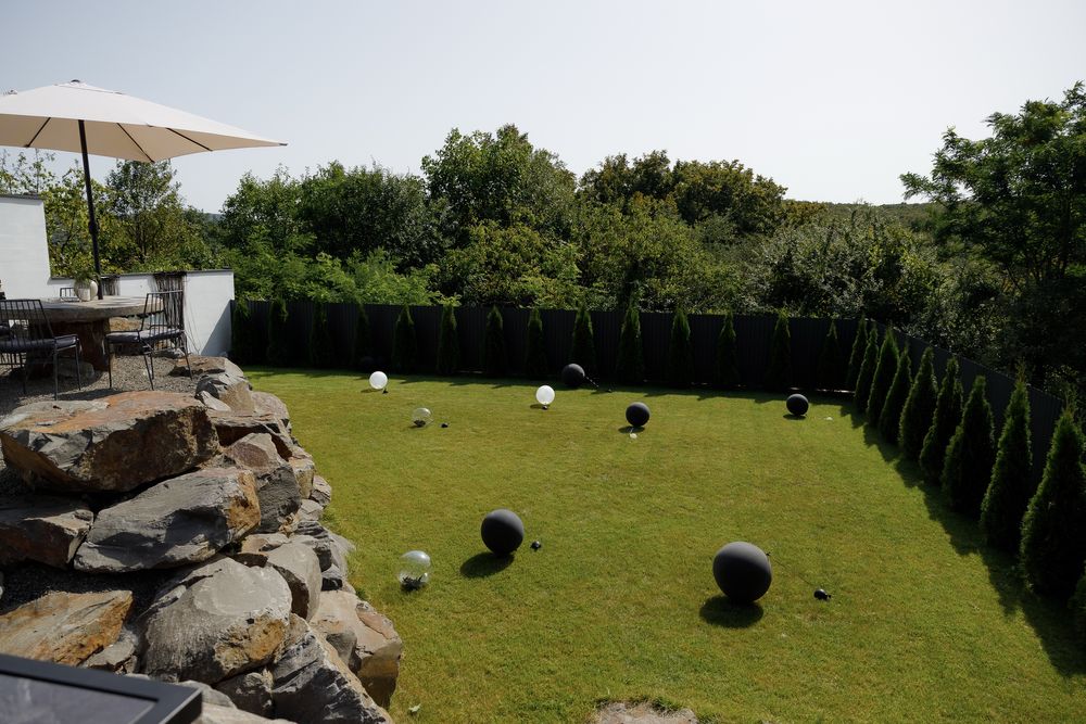 Подобова оренда будинок,дом,котедж,бесідка,чан,джакузі,домик,а фрейм