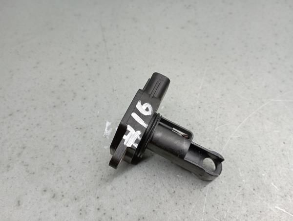 Medidor massa de ar / MAF SUZUKI Swift III (MZ, EZ)