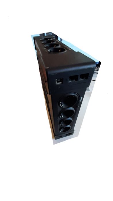 UPS - EATON ellipse eco 1600