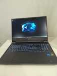 Portátil HP Victus 15-fa0022np (Intel i5/ GeForce RTX 3050 / 16 GB)