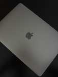 Macbook A2337 laptop