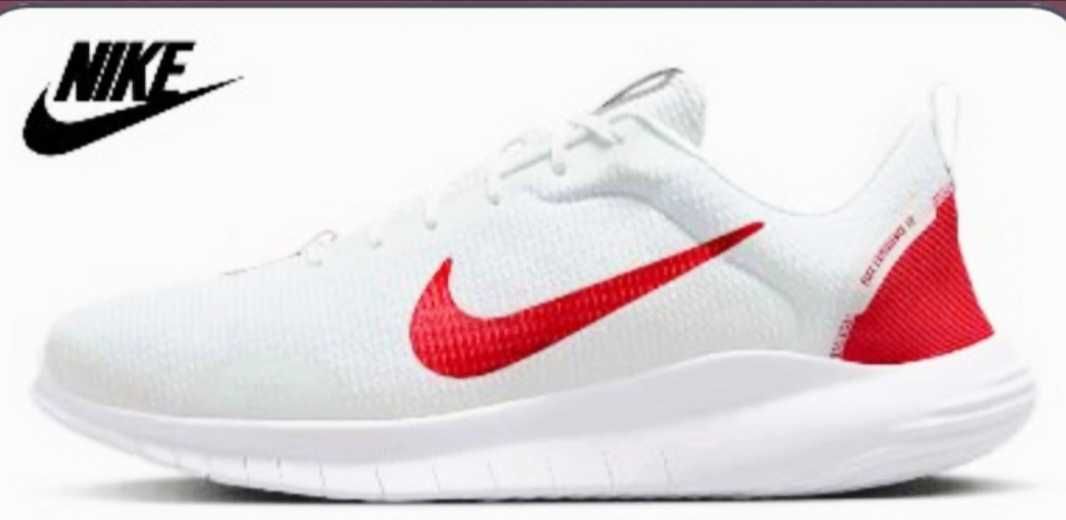 Кросівки Nike Flex нові, на ногу 26-26,5 см
