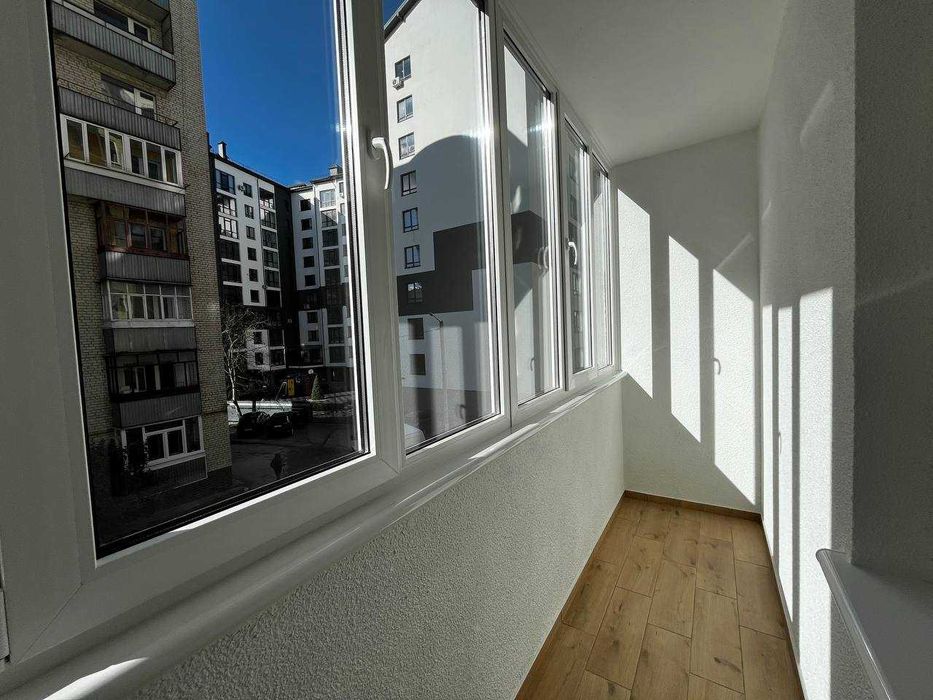 3к по вул. Галицька