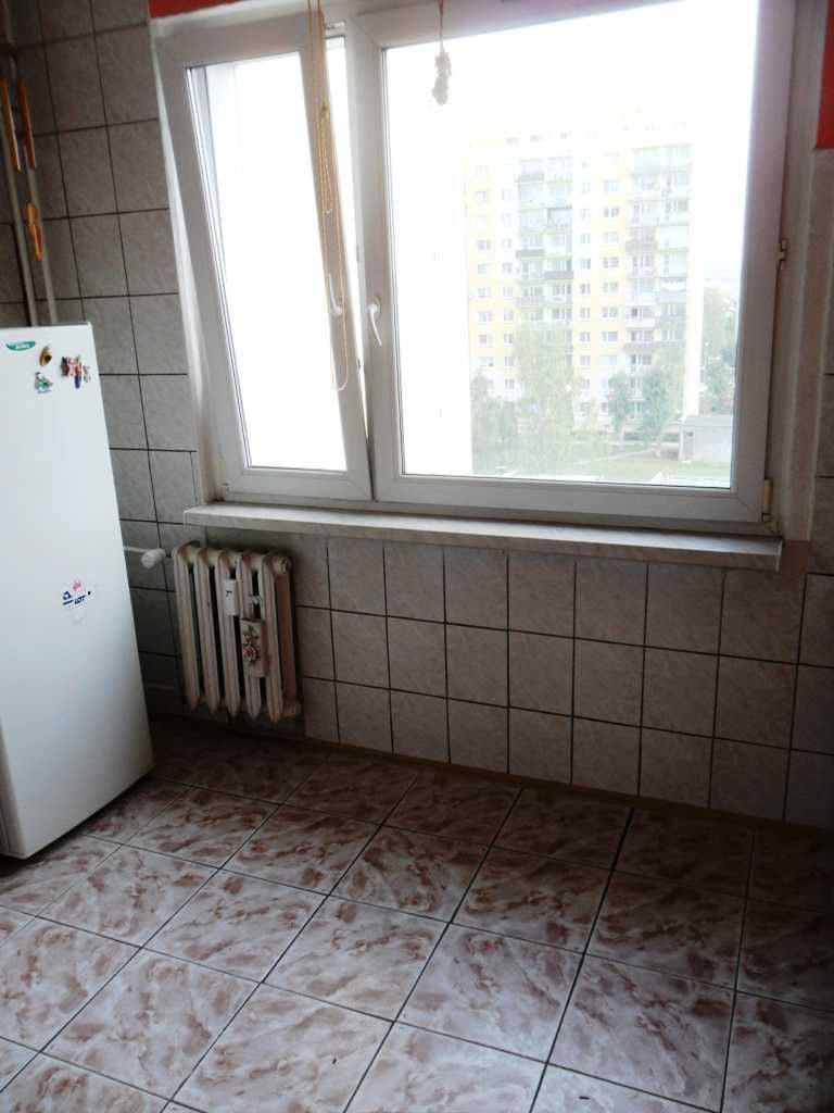 Mieszkanie 2 pokoje, balkon 46 m2 Osiedle Różane