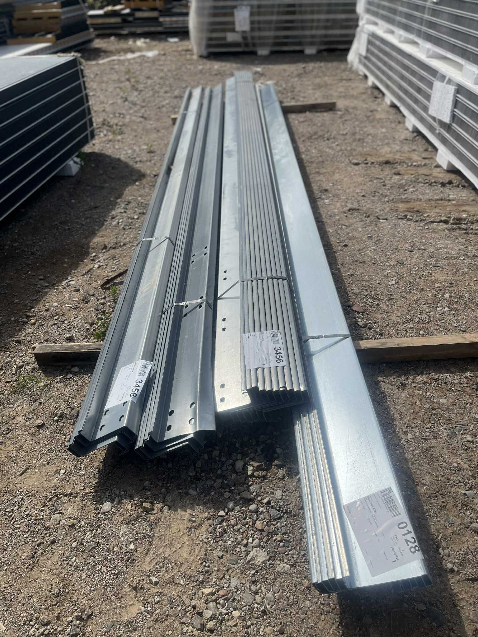 Zetownik Z150,Z200 w II gat