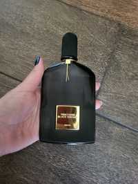 Tom Ford Black Orchid 100 мл