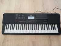 keyboard Casio CT-X700