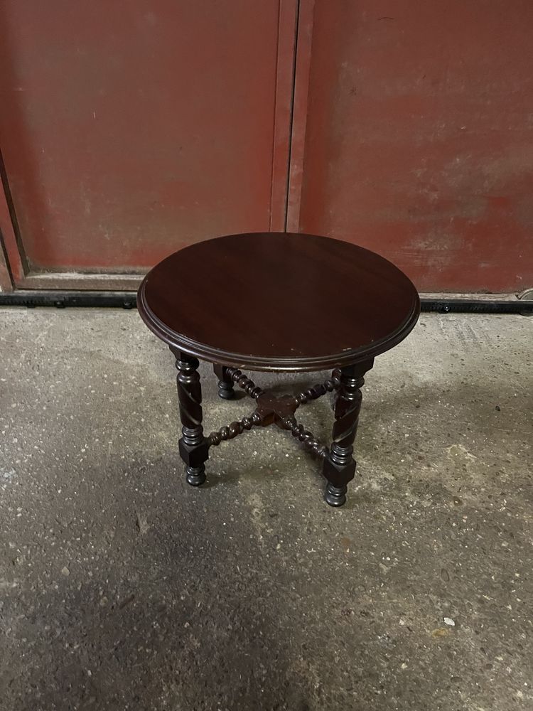 Mequena de Sala
