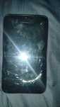 Tablet Alcatel One touch