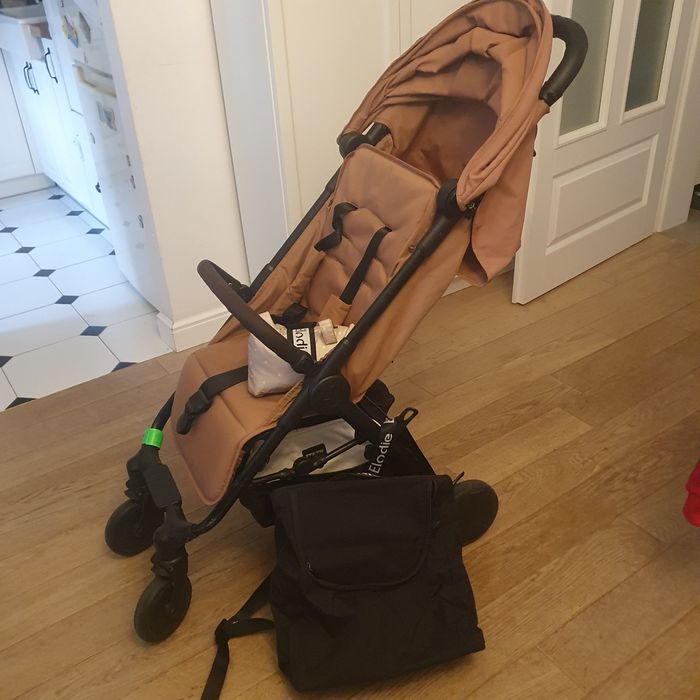 Elodie Details Mondo Burned Clay