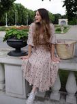 ElevenStory_sukienka Flavia