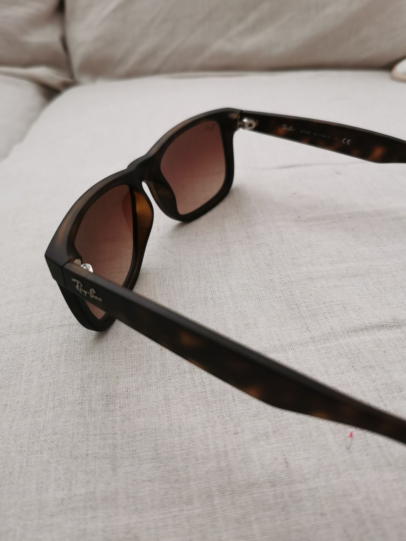 Óculos de sol Ray-Ban