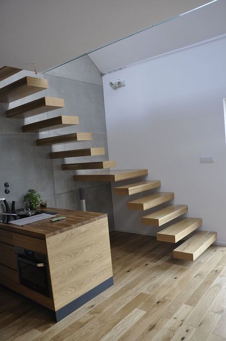 Stelaż konstrukcja z atestem STAIRS schody półkowe z trepem  999,99 zł